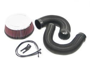 57i Entry Level Kit 57-0189.jpg