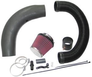 Kit Aspirazione 57i Base 57-0205.jpg