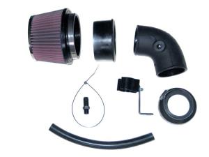 Kit Aspirazione 57i Base 57-0331-1.jpg