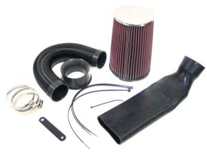 Kit Aspirazione 57i Base 57-0348.jpg
