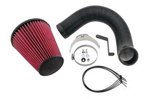 Kit Aspirazione 57i Base 57-0366.jpg