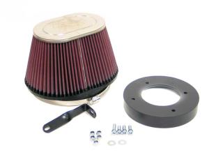Kit Aspirazione 57i Base 57-0369.jpg
