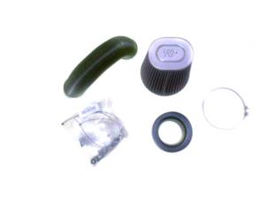 Kit Aspirazione 57i Base 57-0378.jpg