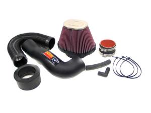 Kit Aspirazione 57i Base 57-0471.jpg