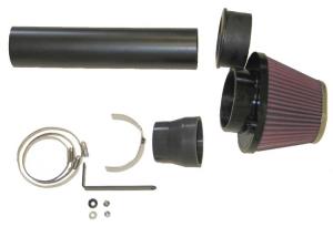 Kit Aspirazione 57i Base 57-0516.jpg