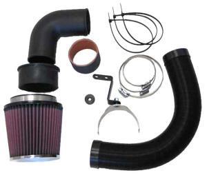 Kit Aspirazione 57i Base 57-0543.jpg