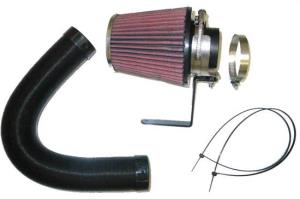Kit Aspirazione 57i Base 57-0561.jpg