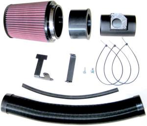Kit Aspirazione 57i Base 57-0594.jpg