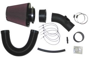 Kit Aspirazione 57i Base 57-0615.jpg