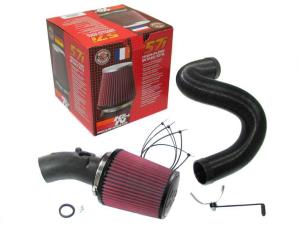 Kit Aspirazione 57i Base 57-0656.jpg
