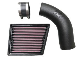 Kit Aspirazione 57i Gen II 57-0695.jpg