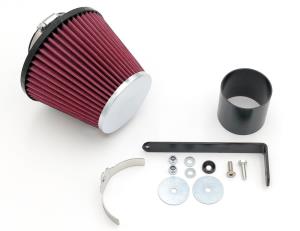 Kit Aspirazione 57i Gen II 57-0696.jpg