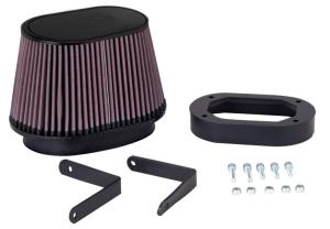 Kit Aspirazione Sportivo 57-1500-1.jpg