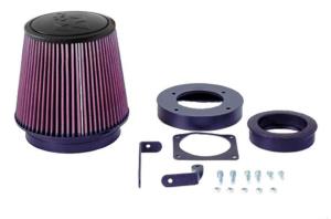 Kit Aspirazione Sportivo 57-2511.jpg