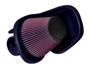 Kit Aspirazione Sportivo 57-2523-2.jpg