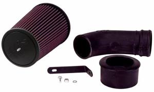 Kit Aspirazione Sportivo 57-3503.jpg