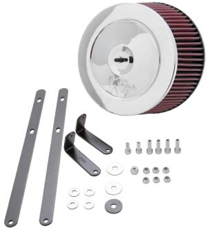 Kit Aspirazione Sportivo 57-6001.jpg