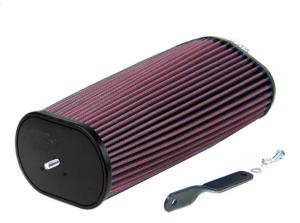 Kit Aspirazione Sportivo 57-6002.jpg