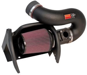 Kit Aspirazione Sportivo 57-7000.jpg