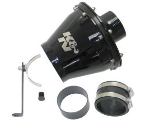 Kit Aspirazione 57i Base 57A-6016.jpg