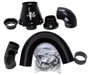 Kit Aspirazione 57i Base 57A-6023.jpg