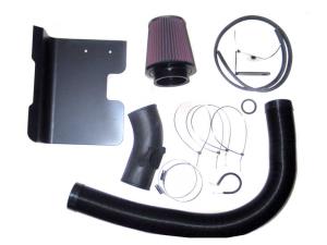 Kit Aspirazione 57i Base 57I-9002.jpg