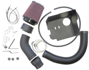 Kit Aspirazione 57i Gen II 57i-6517.jpg
