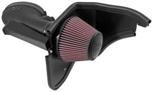 Kit Aspirazione Aircharger Offroad 63-1116.jpg