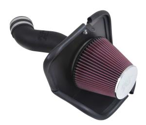 Kit Aspirazione Aircharger Offroad 63-1569.jpg