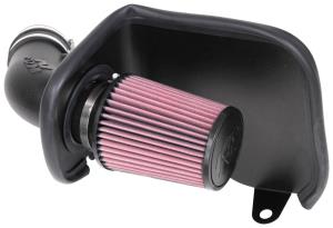 Kit Aspirazione Aircharger Offroad 63-1585.jpg