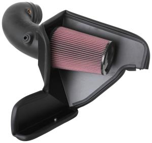 Kit Aspirazione Aircharger Offroad 63-2515.jpg