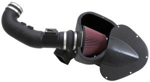 Kit Aspirazione Aircharger Offroad 63-2578.jpg