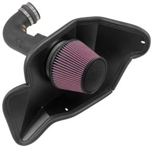 Kit Aspirazione Aircharger Offroad 63-2590.jpg