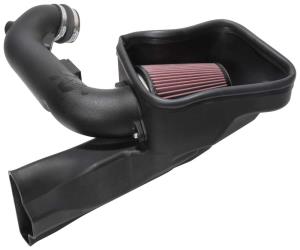 Kit Aspirazione Aircharger Offroad 63-2605.jpg
