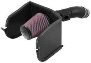 Kit Aspirazione Aircharger Offroad 63-9040.jpg