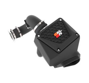 Kit Aspirazione Aircharger Offroad 63-9043.jpg