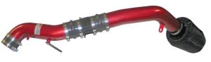 Kit Aspirazione Typhoon 69-5300TR.jpg