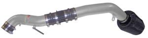 Kit Aspirazione Typhoon 69-5300TS.jpg