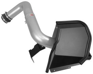 Kit Aspirazione Typhoon 69-5316TS.jpg