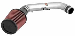 Kit Aspirazione Typhoon 69-6000TP.jpg
