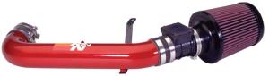 Kit Aspirazione Typhoon 69-6000TR.jpg