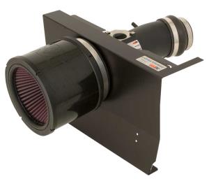 Kit Aspirazione Typhoon 69-6030-1TFK.jpg