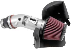 Kit Aspirazione Typhoon 69-7079TS.jpg