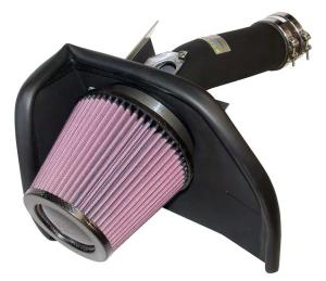 Kit Aspirazione Typhoon 69-8003TFK.jpg