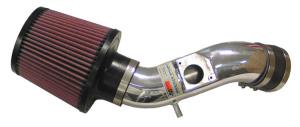 Kit Aspirazione Typhoon 69-8751TP.jpg