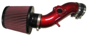 Kit Aspirazione Typhoon 69-8751TR.jpg