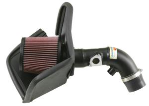 Kit Aspirazione Typhoon 69-8757TTK.jpg