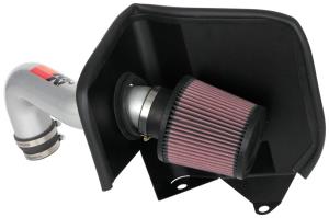 Kit Aspirazione Serie 77 77-1577KS.jpg