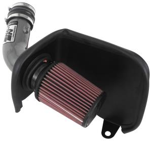 Kit Aspirazione Serie 77 77-1585KC.jpg
