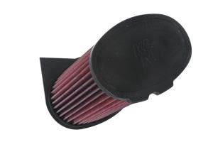 Filtro Aria Sportivo cilindrico E-0638.jpg